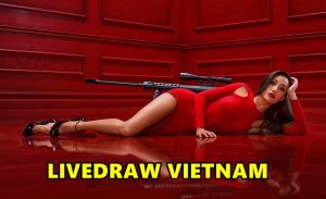 LIVEDRAW VIETNAM